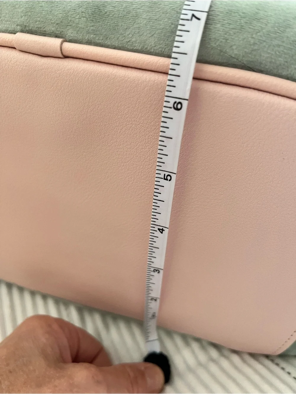 Juicy Couture brand new